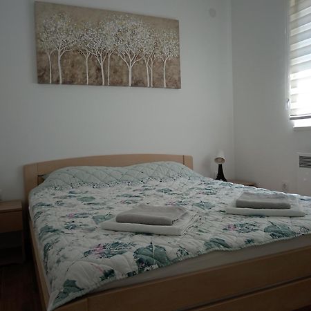 Appartement Mk Zlatibor Extérieur photo