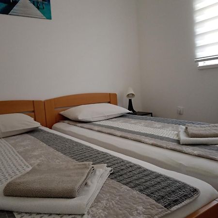 Appartement Mk Zlatibor Extérieur photo
