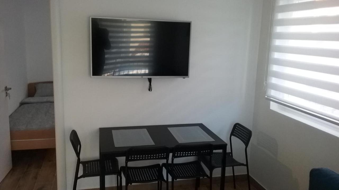 Appartement Mk Zlatibor Extérieur photo