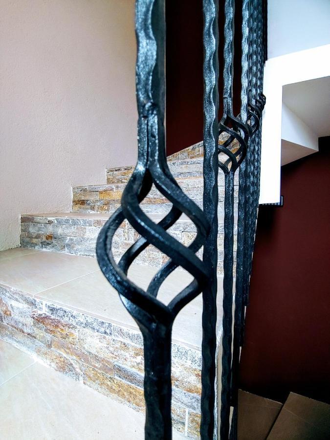 Appartement Mk Zlatibor Extérieur photo