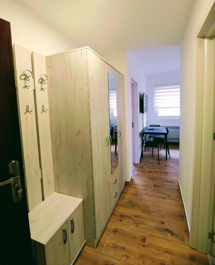 Appartement Mk Zlatibor Extérieur photo