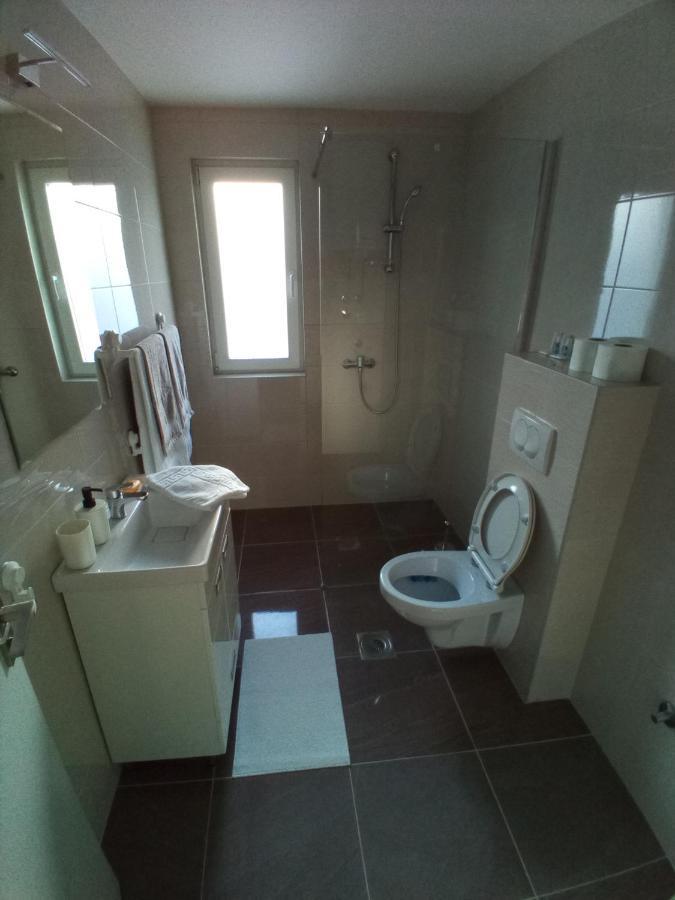 Appartement Mk Zlatibor Extérieur photo
