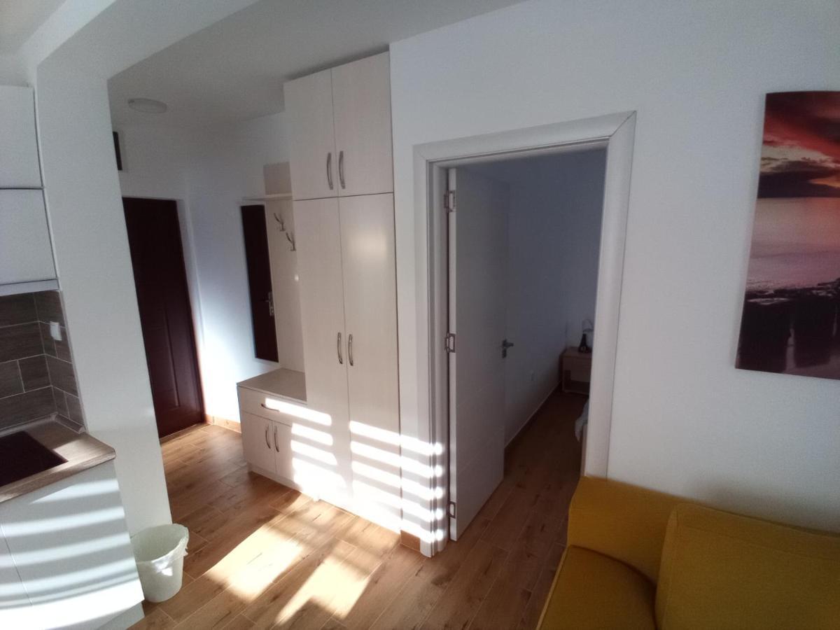 Appartement Mk Zlatibor Extérieur photo