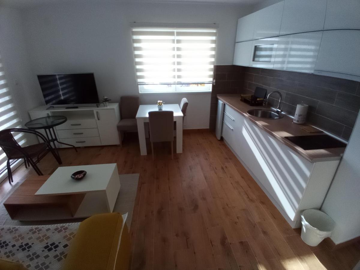 Appartement Mk Zlatibor Extérieur photo