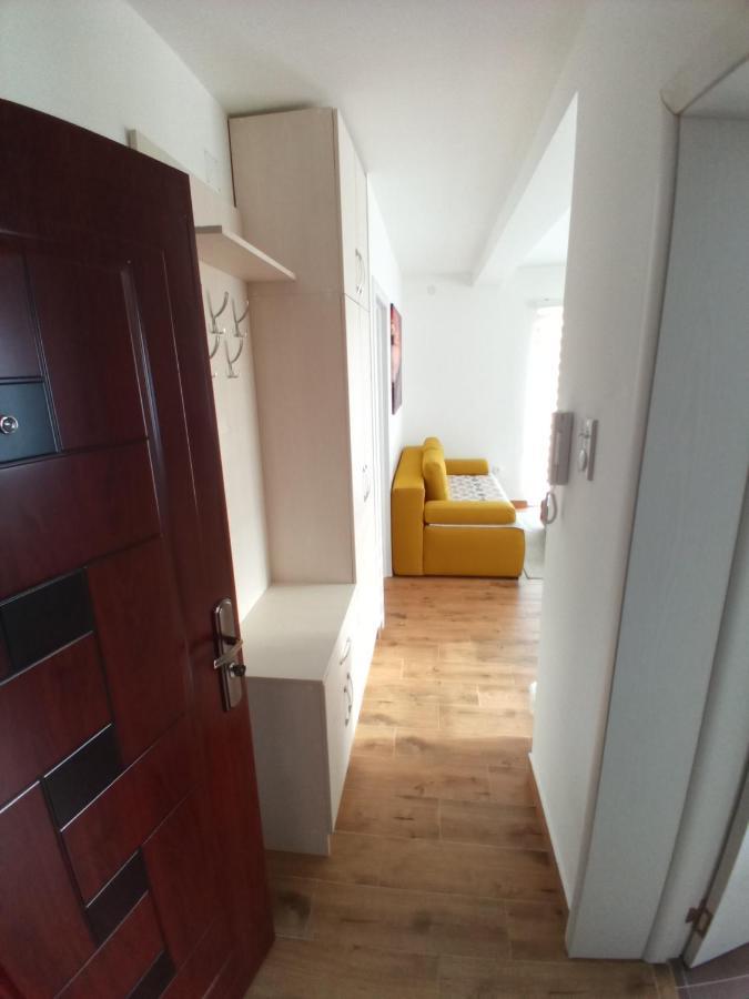 Appartement Mk Zlatibor Extérieur photo