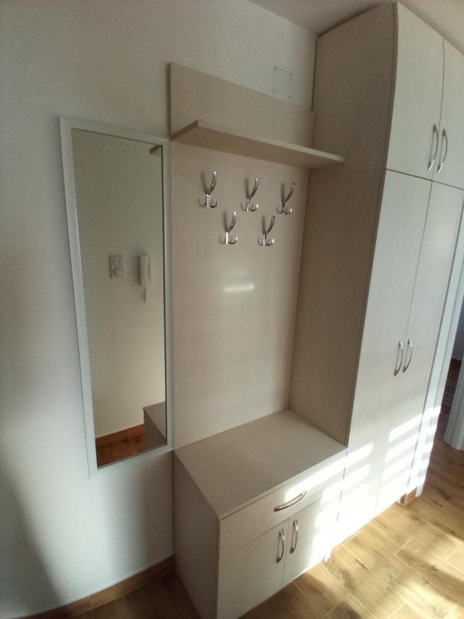 Appartement Mk Zlatibor Extérieur photo