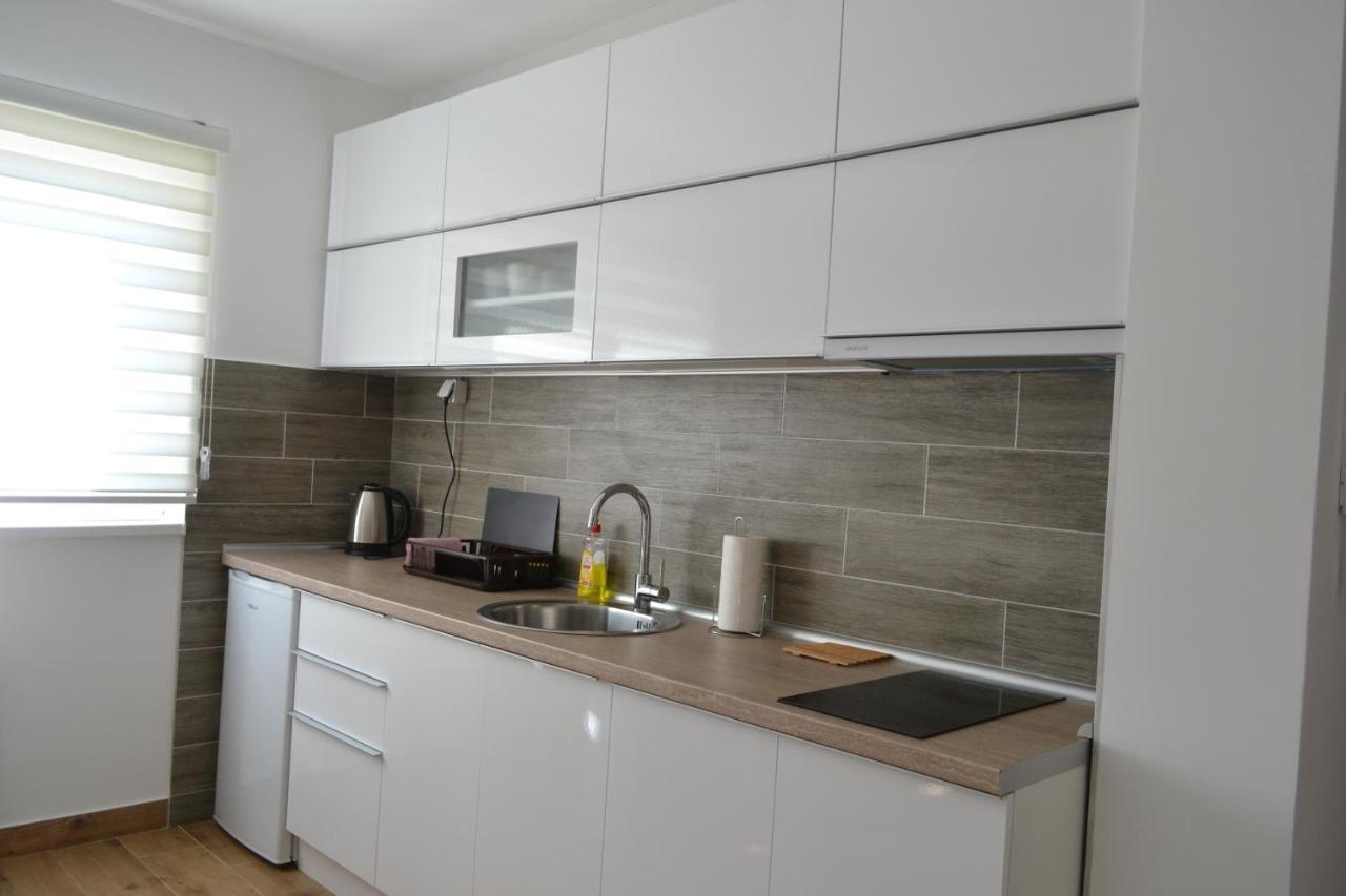 Appartement Mk Zlatibor Extérieur photo
