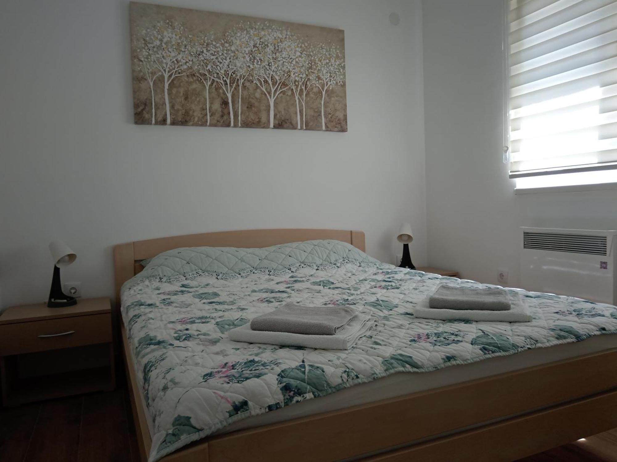 Appartement Mk Zlatibor Extérieur photo