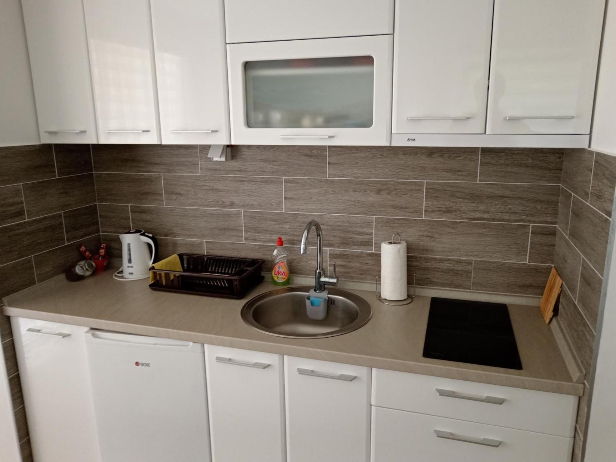 Appartement Mk Zlatibor Extérieur photo