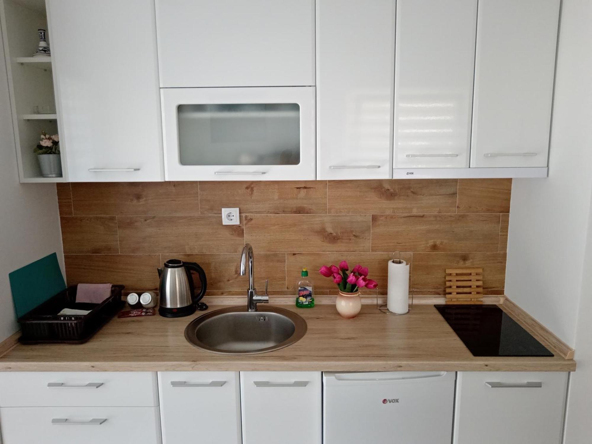 Appartement Mk Zlatibor Extérieur photo