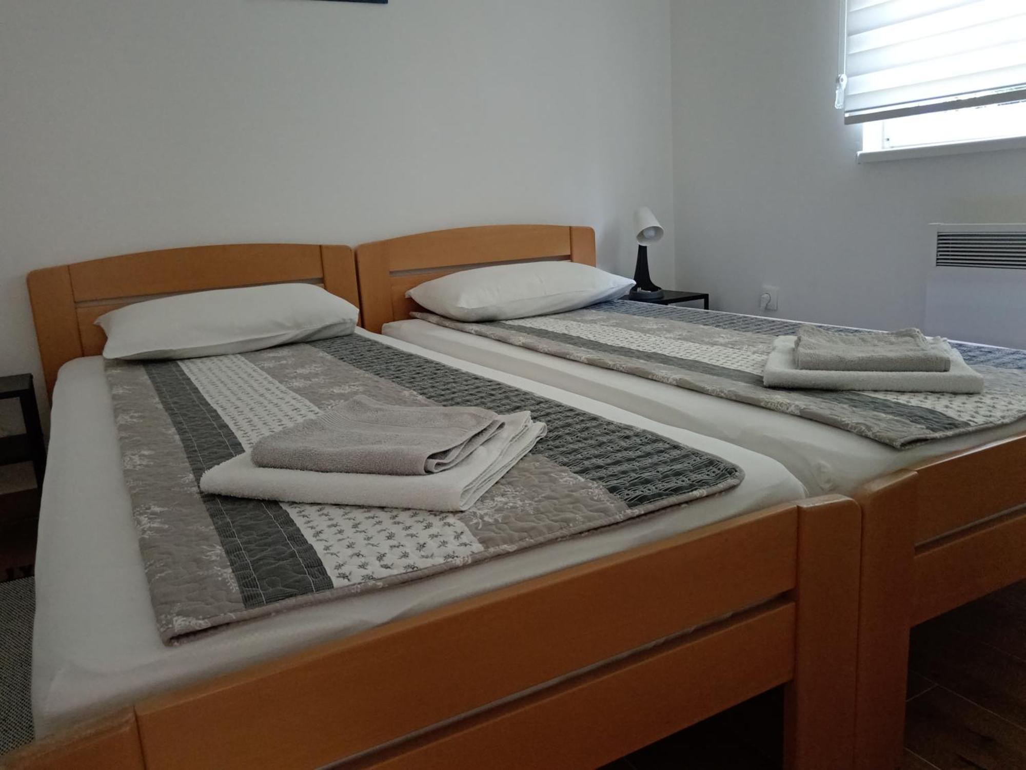 Appartement Mk Zlatibor Extérieur photo