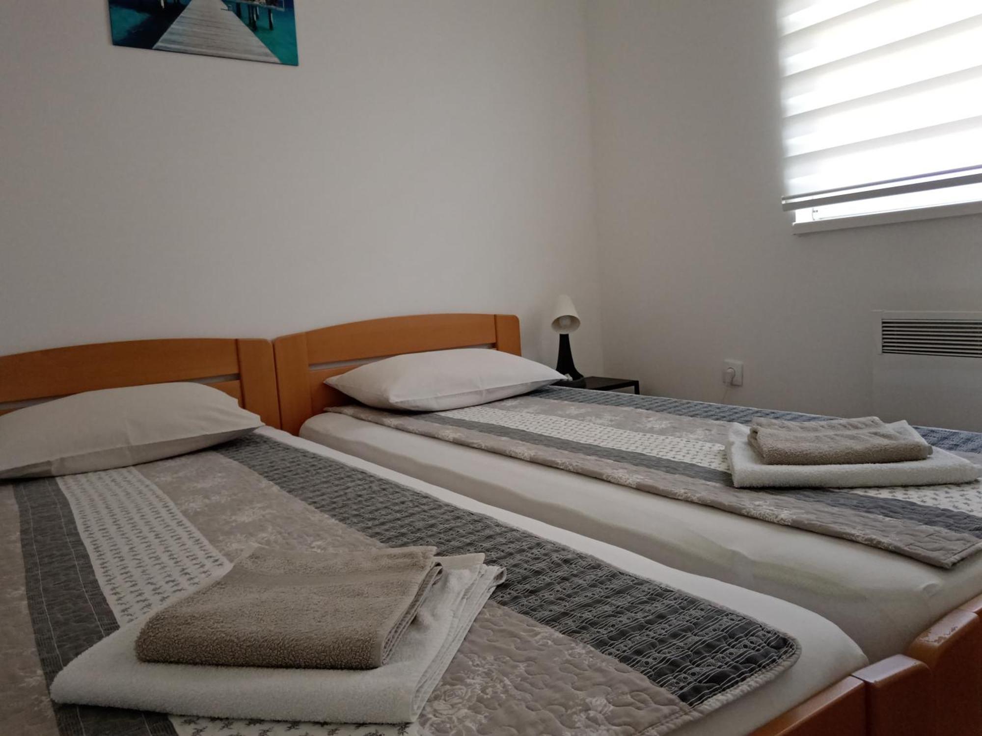 Appartement Mk Zlatibor Extérieur photo
