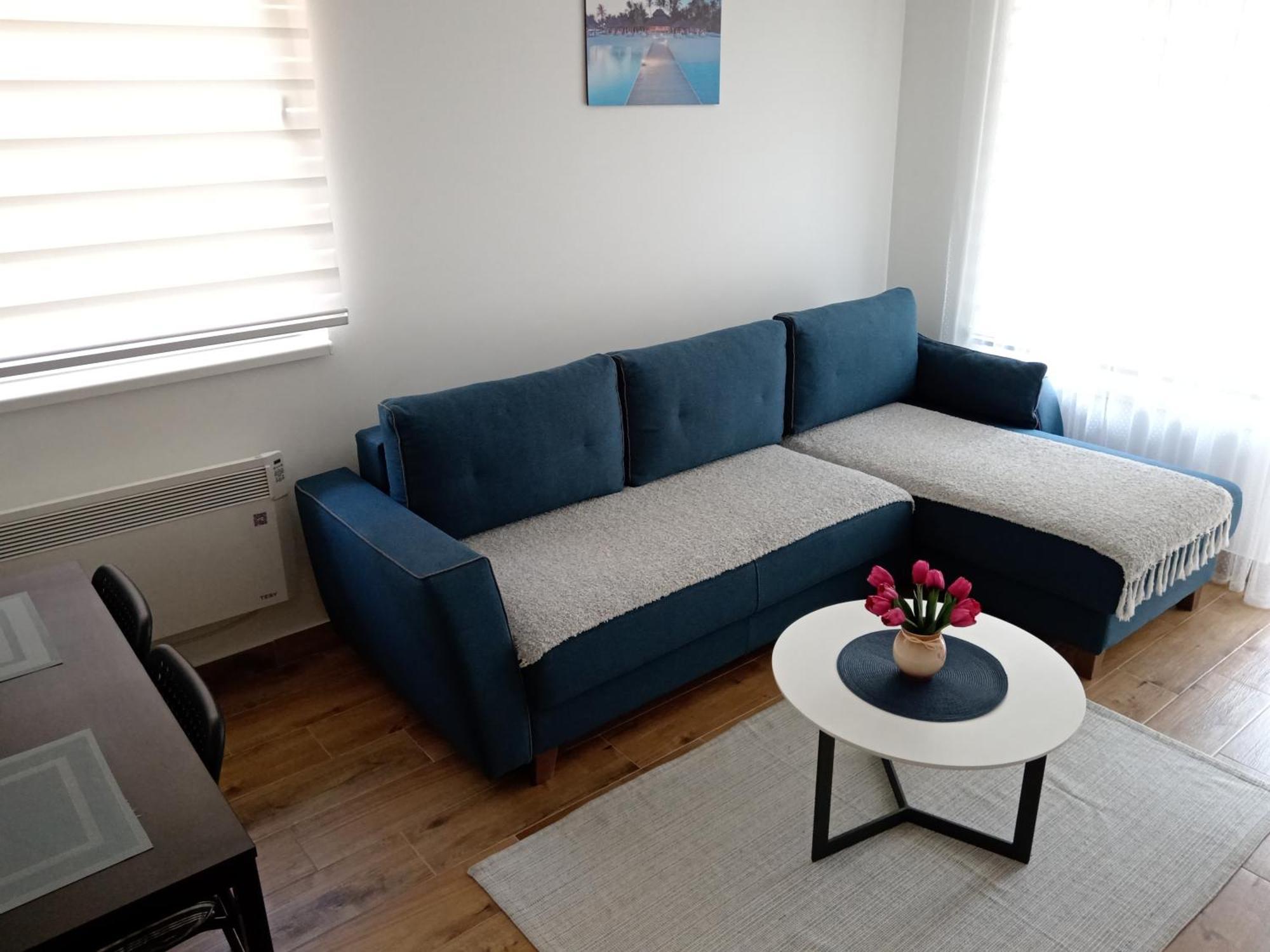 Appartement Mk Zlatibor Extérieur photo