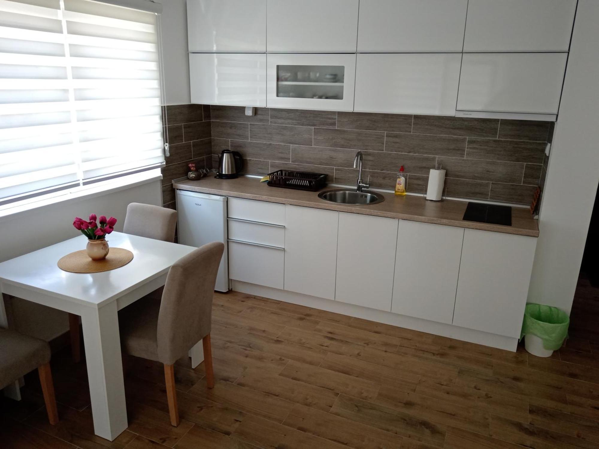 Appartement Mk Zlatibor Extérieur photo