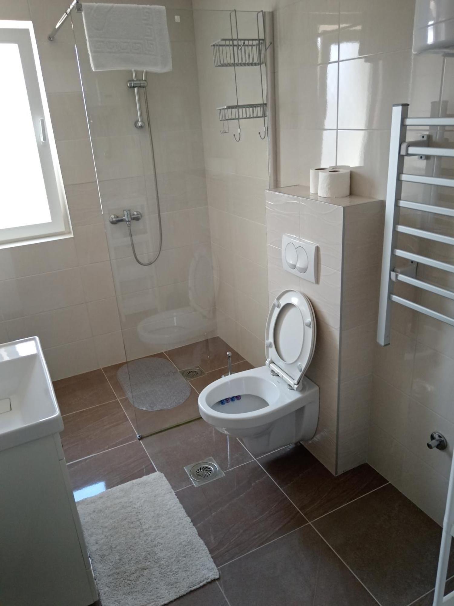 Appartement Mk Zlatibor Extérieur photo
